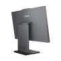 Комп'ютер Lenovo ThinkCentre AiO neo 50a 24 Gen 5 / i3-1315U, 8, 256, WF, KM (12SC000GUI) Комп'ютер Lenovo ThinkCentre AiO neo 50a 24 Gen 5 / i3-1315U, 8, 256, WF, KM (12SC000GUI)