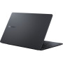 Ноутбук ASUS Expertbook B1 B1503CVA-S70585 (90NX0801-M00M10)