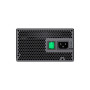 Блок живлення Gamemax 700W (GM-700 Modular)