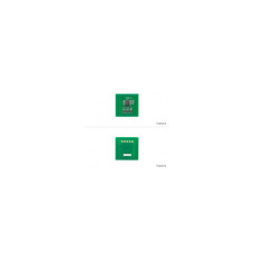 Чип для картриджа Xerox WC C118/M118 Black Foshan (JYD-Xer M118T-FSH)