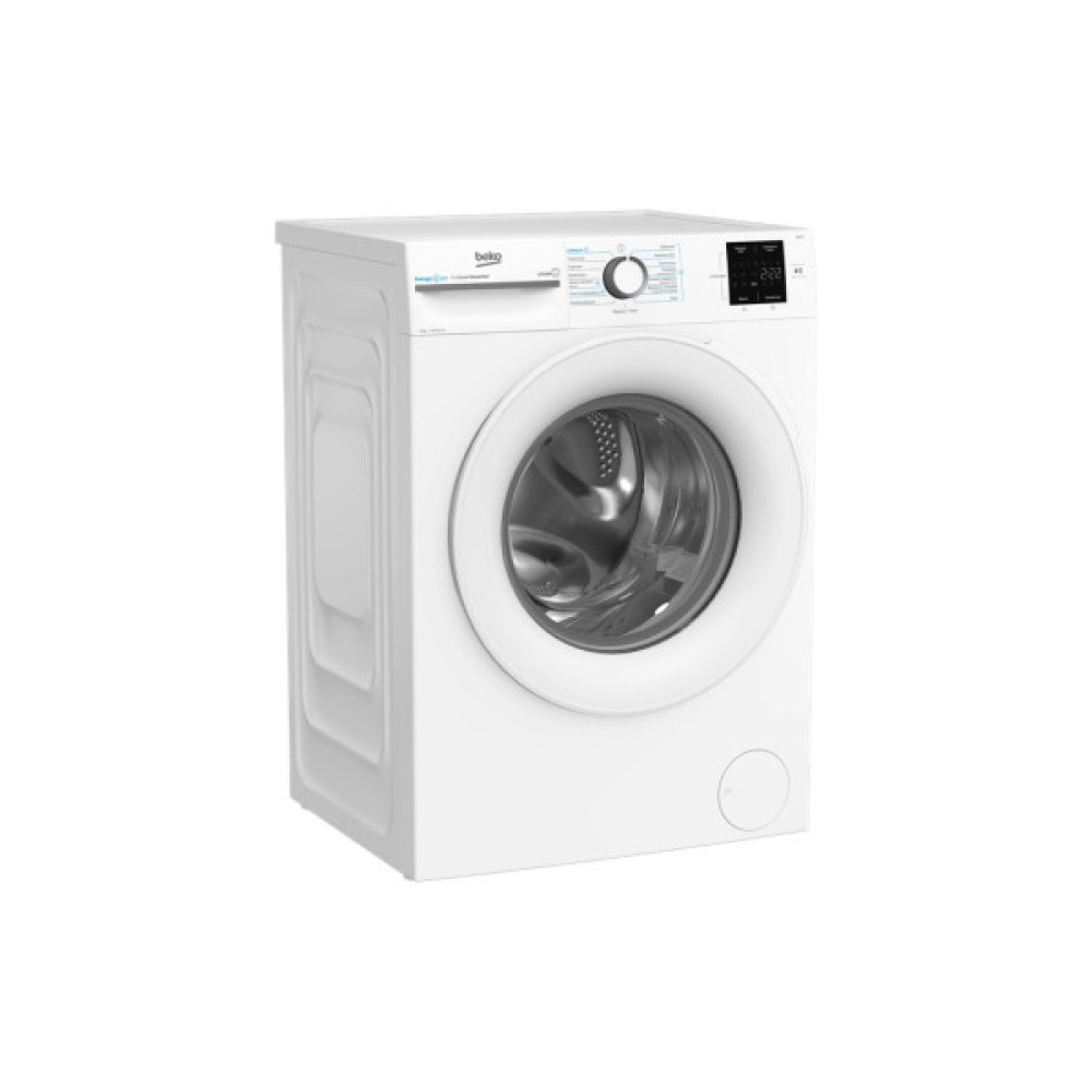 Пральна машина Beko BM1WFSU38033WB