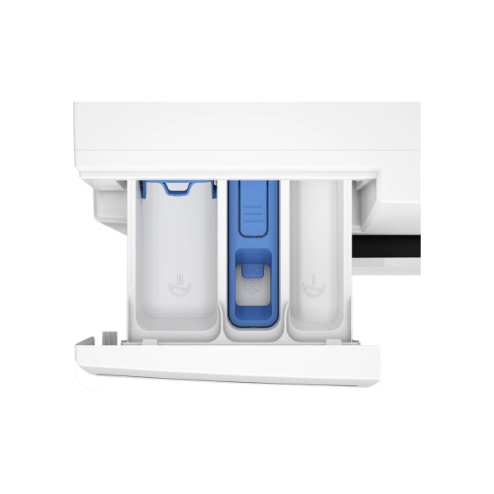 Пральна машина Beko BM1WFSU38033WB