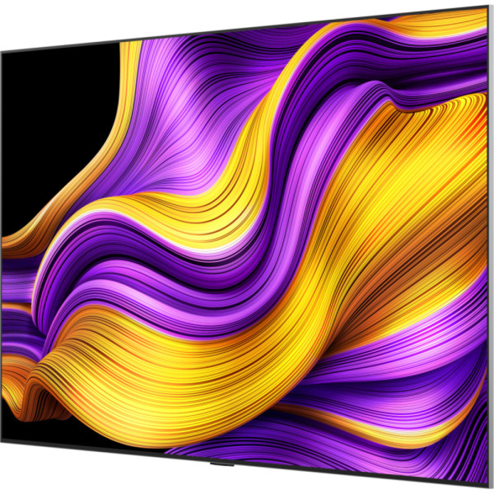 Телевізор LG OLED77G54LW