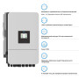 Сонячний інвертор Deye SUN-16K-SG05LP3-EU-SM2, 16 кВт (SUN-16K-SG05LP3-EU-SM2)