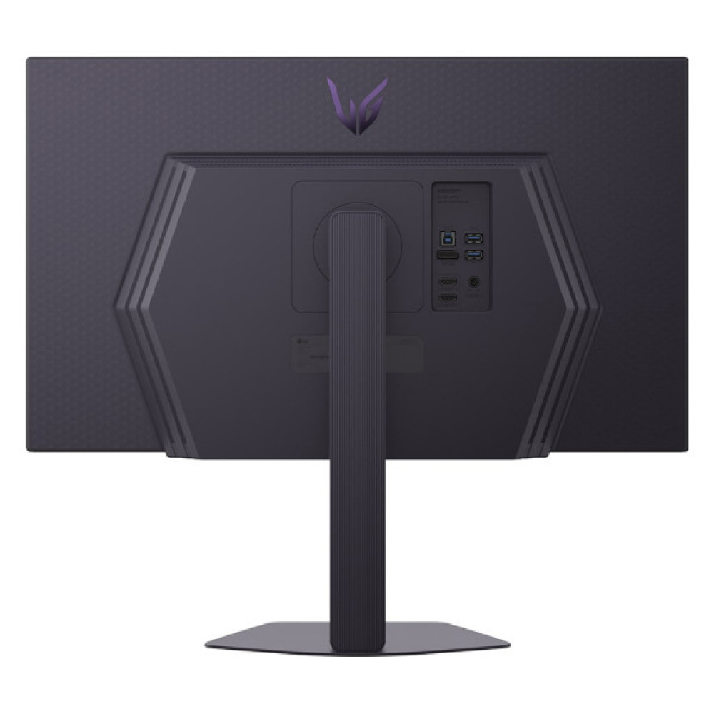 Монітор LG 27G810A-B