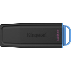 KINGSTON DTXG2/128GB