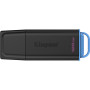 KINGSTON DTXG2/128GB