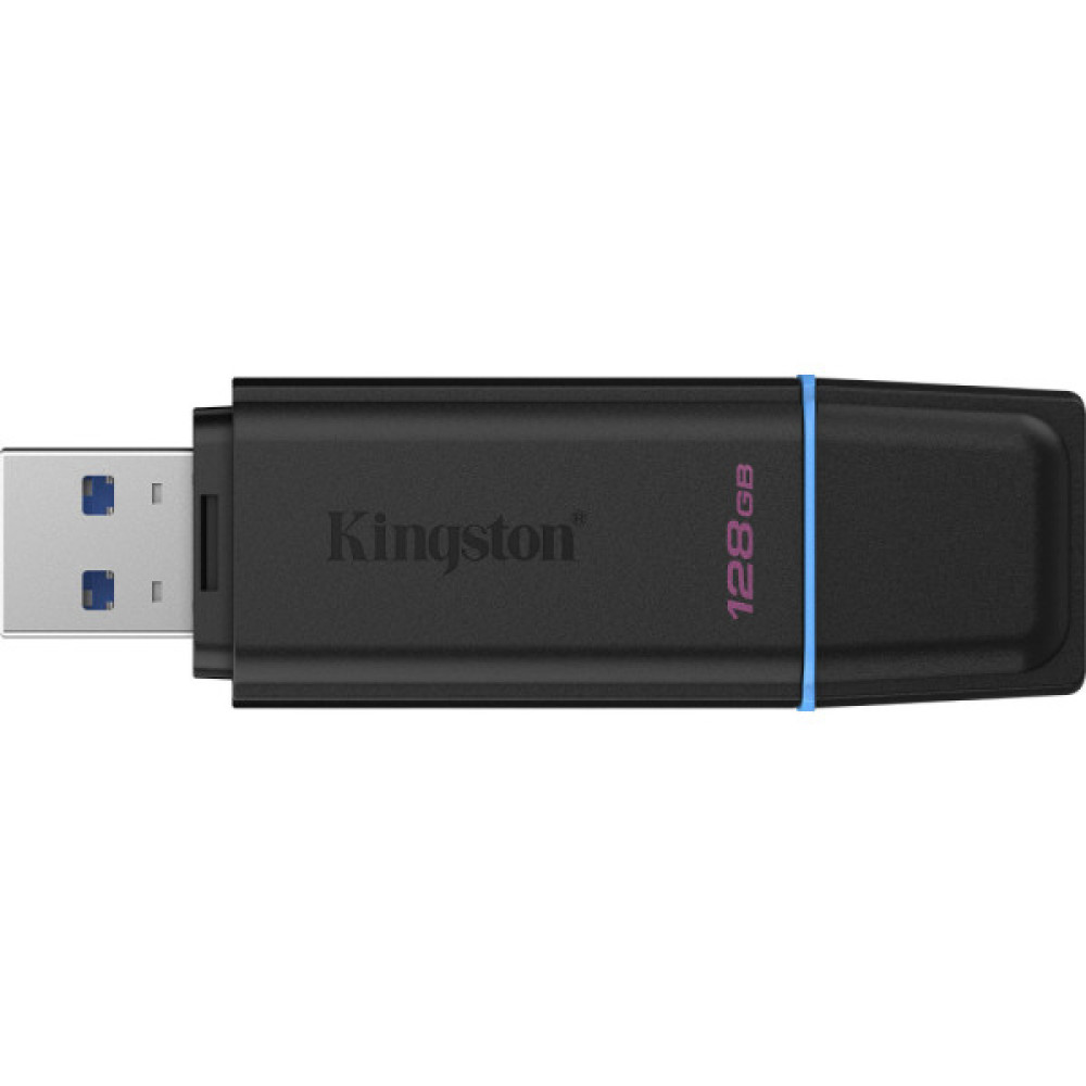 KINGSTON DTXG2/128GB