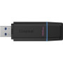 KINGSTON DTXG2/128GB