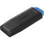 KINGSTON DTXG2/128GB