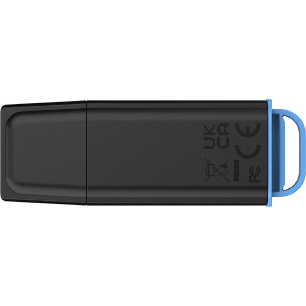 KINGSTON DTXG2/128GB