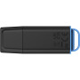 KINGSTON DTXG2/128GB