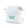 Картридж для фільтра глечика Brita MXPro 2шт (1051753) Картридж для фільтра глечика Brita MXPro 2шт (1051753)