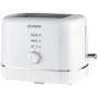 Тостер Severin AT 4324 Тостер Severin AT 4324