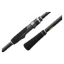 Вудилище Graphiteleader 24 Silverado UX 24GSILUS-782M 2.34m 5-20g (2135.41.84) Вудилище Graphiteleader 24 Silverado UX 24GSILUS-782M 2.34m 5-20g (2135.41.84)