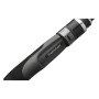 Вудилище Graphiteleader 24 Silverado UX 24GSILUS-782M 2.34m 5-20g (2135.41.84) Вудилище Graphiteleader 24 Silverado UX 24GSILUS-782M 2.34m 5-20g (2135.41.84)