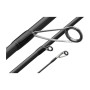 Вудилище Graphiteleader 24 Silverado UX 24GSILUS-782M 2.34m 5-20g (2135.41.84) Вудилище Graphiteleader 24 Silverado UX 24GSILUS-782M 2.34m 5-20g (2135.41.84)