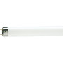 Лампочка Philips TL-D G13 600mm 18W/54-765 1SL/25 (928047305451) Лампочка Philips TL-D G13 600mm 18W/54-765 1SL/25 (928047305451)