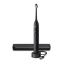 Електрична зубна щітка Philips HX4033/32