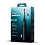Електрична зубна щітка Philips HX4033/32