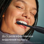 Електрична зубна щітка Philips HX4033/32