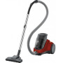 Пилосос Electrolux EC41-ANIM Пилосос Electrolux EC41-ANIM