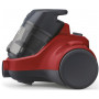 Пилосос Electrolux EC41-ANIM Пилосос Electrolux EC41-ANIM