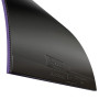 Накладка для ракетки Joola Dynaryz ZGX 2.0 Black (70489) (932019)