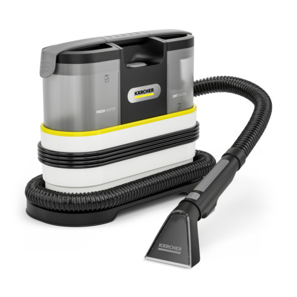Пилосос Karcher SE 2 Spot (1.081-410.0)