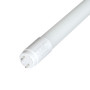 Лампочка EVROLIGHT L-600 6400K 9Вт Лампочка EVROLIGHT L-600 6400K 9Вт