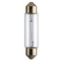 Автолампа Philips 5W (12864 CP) Автолампа Philips 5W (12864 CP)