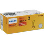 Автолампа Philips 5W (12864 CP) Автолампа Philips 5W (12864 CP)