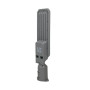 Прожектор Lightwell LW-SMD-65K-30W SMD 30W
