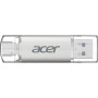 USB флеш накопичувач Acer 32GB UP300 Silver USB 3.2/Type-C (BL.9BWWA.588)
