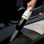 Пилосос Karcher автомобільний CVH 2, 70Вт, конт пил -0.15л, автон. робота до 10хв, білий Пилосос Karcher автомобільний CVH 2, 70Вт, конт пил -0.15л, автон. робота до 10хв, білий