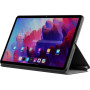 Чохол до планшета Lenovo Tab K11 Plus Folio Case TB352 (ZG38C06525) Чохол до планшета Lenovo Tab K11 Plus Folio Case TB352 (ZG38C06525)