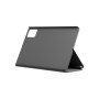 Чохол до планшета Lenovo Tab K11 Plus Folio Case TB352 (ZG38C06525) Чохол до планшета Lenovo Tab K11 Plus Folio Case TB352 (ZG38C06525)