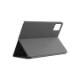 Чохол до планшета Lenovo Tab K11 Plus Folio Case TB352 (ZG38C06525) Чохол до планшета Lenovo Tab K11 Plus Folio Case TB352 (ZG38C06525)