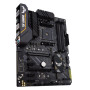 Материнcька плата ASUS TUF GAMING B450-PLUS II sAM4 B450 4xDDR4 HDMI DP ATX Материнcька плата ASUS TUF GAMING B450-PLUS II sAM4 B450 4xDDR4 HDMI DP ATX