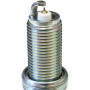 Свічка запалювання NGK 7913 SILFR6A Свічка запалювання NGK 7913 SILFR6A