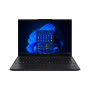 Ноутбук Lenovo ThinkPad L16 G1 (21L70016RA) Ноутбук Lenovo ThinkPad L16 G1 (21L70016RA)