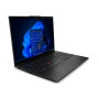 Ноутбук Lenovo ThinkPad L16 G1 (21L70016RA) Ноутбук Lenovo ThinkPad L16 G1 (21L70016RA)