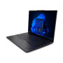 Ноутбук Lenovo ThinkPad L16 G1 (21L70016RA) Ноутбук Lenovo ThinkPad L16 G1 (21L70016RA)