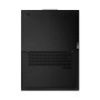 Ноутбук Lenovo ThinkPad L16 G1 (21L70016RA) Ноутбук Lenovo ThinkPad L16 G1 (21L70016RA)