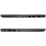 Ноутбук MSI Modern 14 F13MG-216XUA (9S7-14S121-216) Ноутбук MSI Modern 14 F13MG-216XUA (9S7-14S121-216)