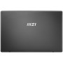 Ноутбук MSI Modern 14 F13MG-216XUA (9S7-14S121-216) Ноутбук MSI Modern 14 F13MG-216XUA (9S7-14S121-216)