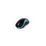 Мишка A4Tech G3-270N Blue (4711421930703) Мишка A4Tech G3-270N Blue (4711421930703)