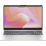 Ноутбук HP 15-fd0038ua (834N4EA) Ноутбук HP 15-fd0038ua (834N4EA)