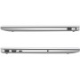 Ноутбук HP 15-fd0038ua (834N4EA) Ноутбук HP 15-fd0038ua (834N4EA)