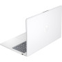 Ноутбук HP 15-fd0038ua (834N4EA) Ноутбук HP 15-fd0038ua (834N4EA)